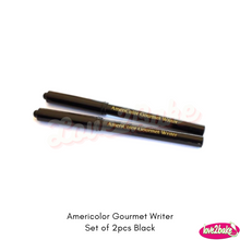 Load image into Gallery viewer, Americolor Gourmet Writer