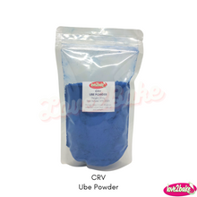 Load image into Gallery viewer, crv ube powder