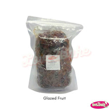Load image into Gallery viewer, glazed fruit
