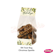 Load image into Gallery viewer, treat bag