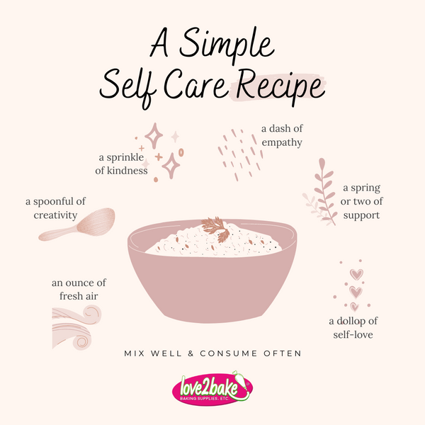 A Simple Recipe that Everyone will Surely Love!