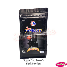 Load image into Gallery viewer, Sugar King Baker&#39;s Fondant
