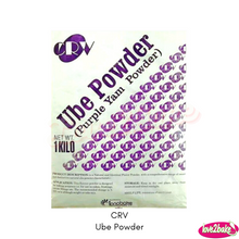 Load image into Gallery viewer, crv ube powder
