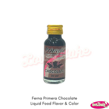 Load image into Gallery viewer, ferna perimera flavocol chocolate
