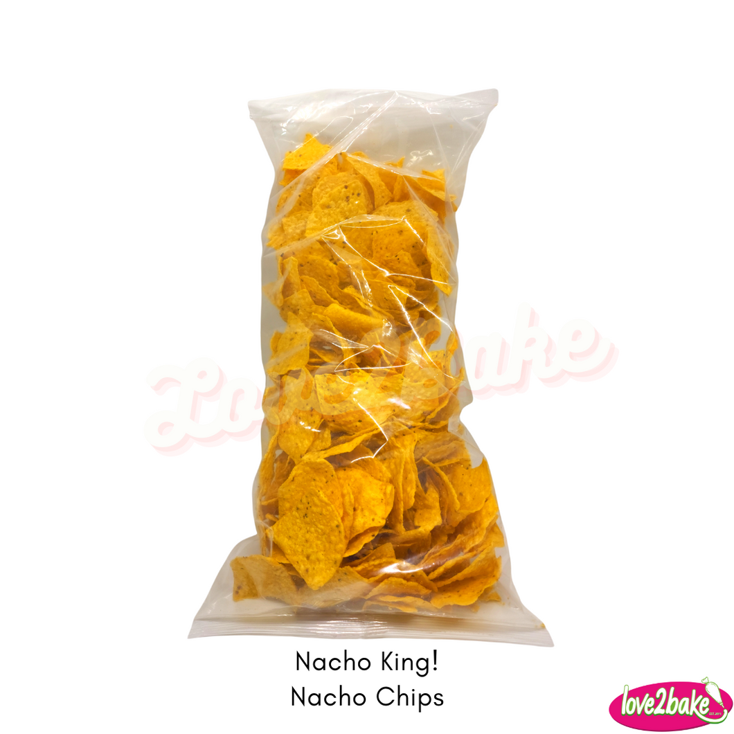 nacho king nacho chips