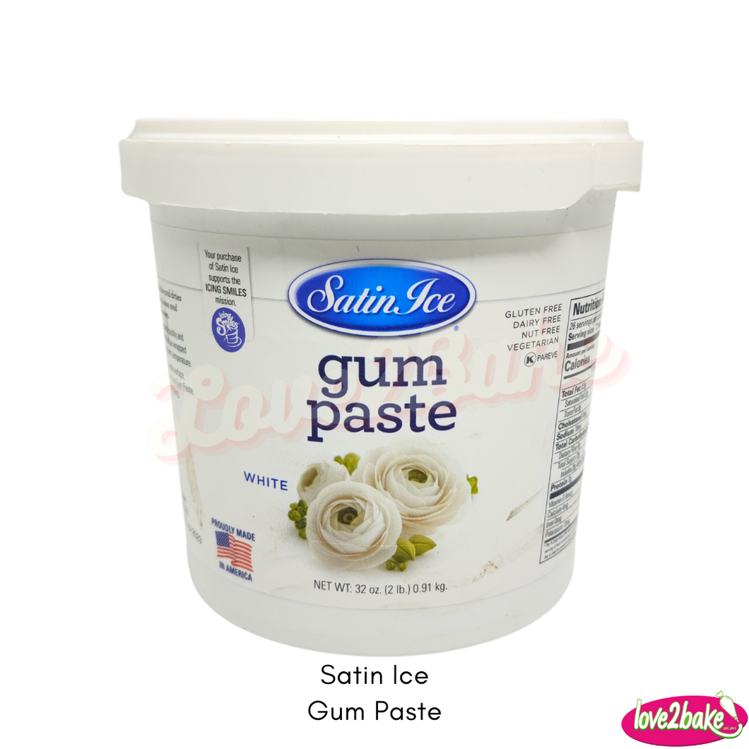 satin ice gum paste